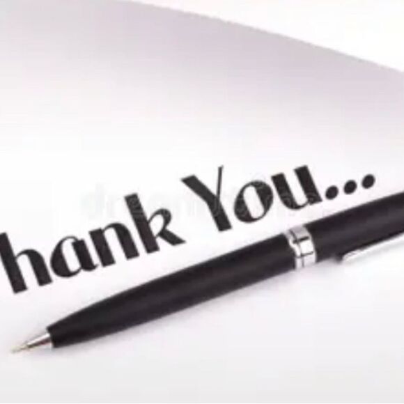 POLO l Men’s Pull Over l Dark Gray Sweater l V-neck l Collar l XXL l EUC - Picture 10 of 11